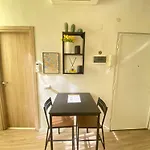 Bright 21 Station