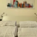 Apartman Bright 21 Station